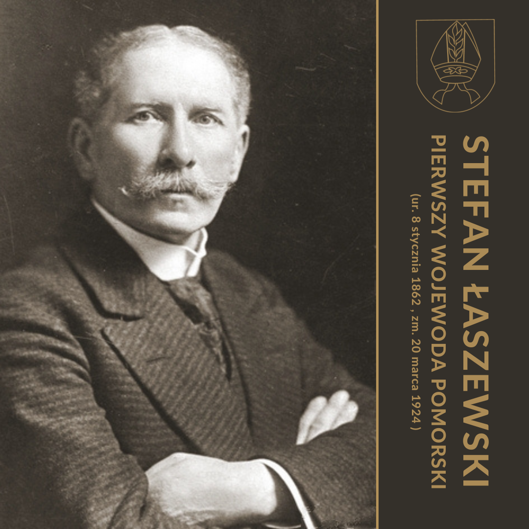 stefan_laszewski_.png
