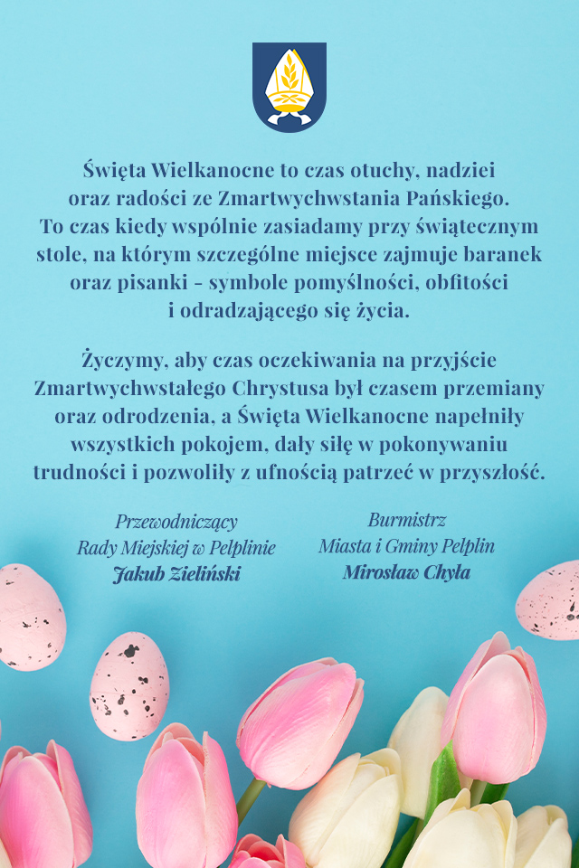 zyczenia_wielkoanoc_20221_strona.jpg