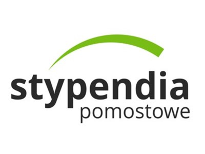 grafika stypendia pomostowe 