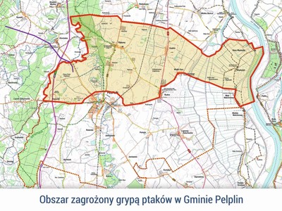 mapka