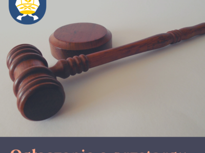 grafika ogłoszenie o przetargu 