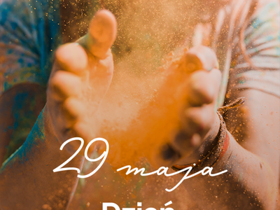 grafika Dzień Działcza Kultury 