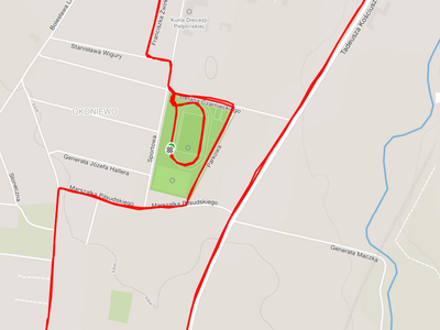 mapka