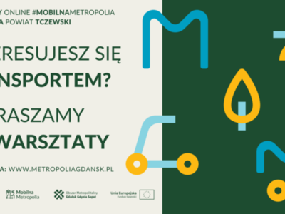grafika warsztaty tczew 