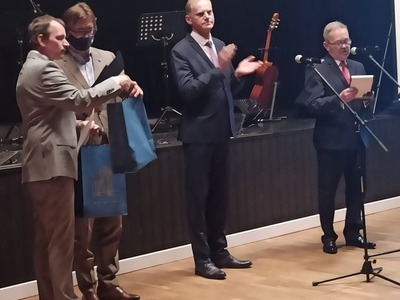 zdjęcie - festiwal