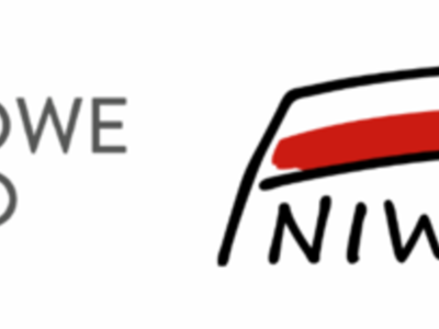 logotypy programu
