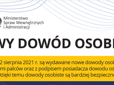 grafika nowy dowod osobisty 