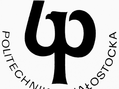 logo politechnika białostocka 