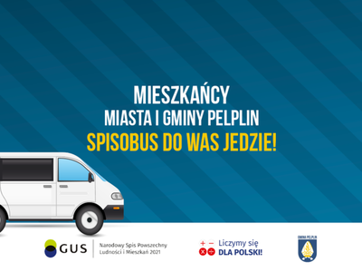 grafika spisobus