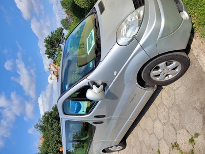 spisobus