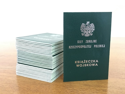 zdjęcie - kwalifikacja