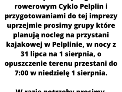 zdjęcie tekst