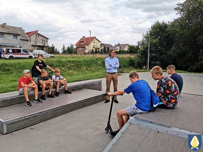zdjęcie nr 4