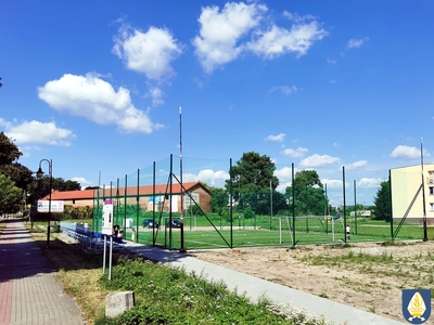 foto nr 4