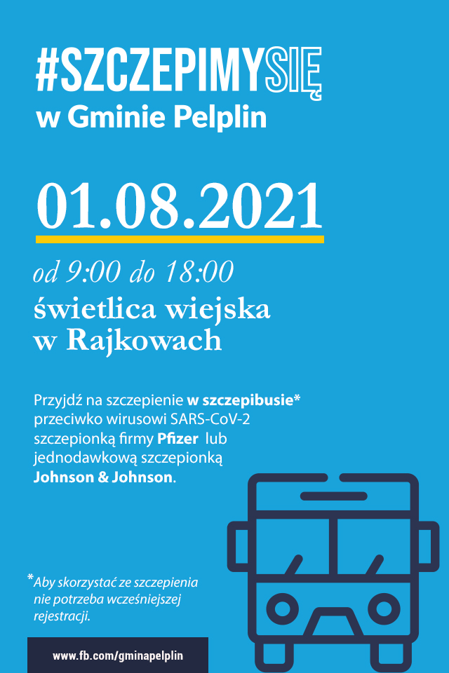 infografika