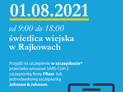infografika