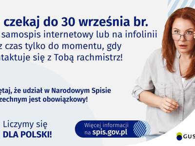 grafika NSP 2021