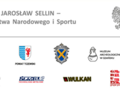 logo sponsorzy 