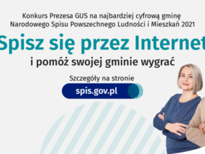 baner NSP 2021