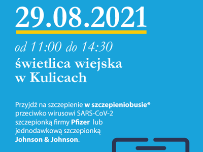 szczepienie opis