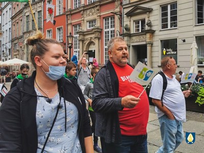 fotrelacja Święto Kociewia 2021