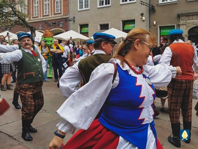 fotrelacja Święto Kociewia 2021