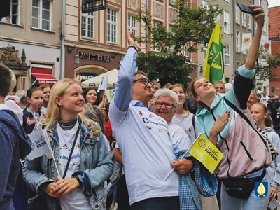 fotrelacja Święto Kociewia 2021