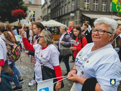 fotrelacja Święto Kociewia 2021