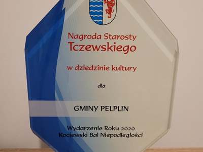 zdjęcie z uroczystości