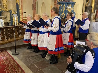 zdjęcie Piaseczno