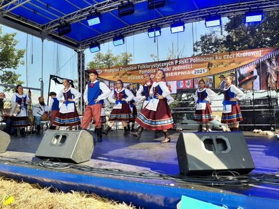 zdjęcie Piaseczno