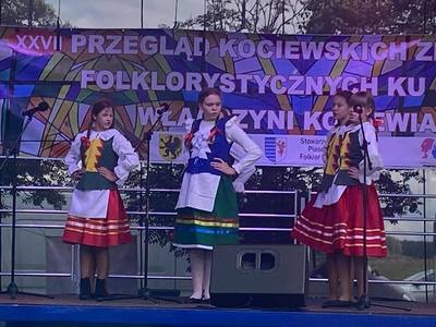 zdjęcie Piaseczno