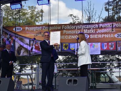 zdjęcie Piaseczno