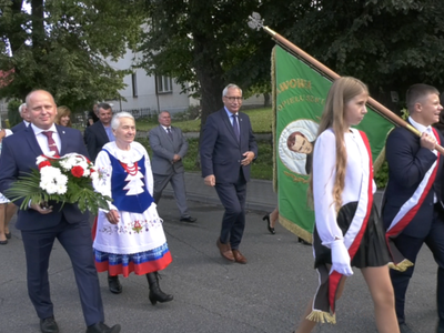 zdjęcie Piaseczno