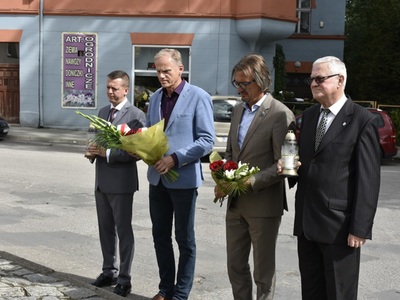 zdjęcie nr 2