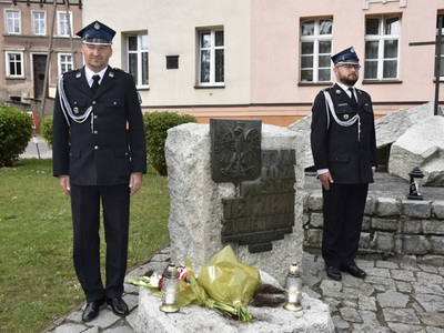 zdjęcie nr 5