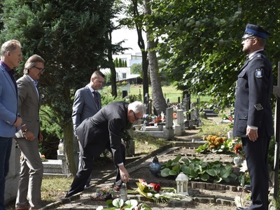 zdjęcie nr 9