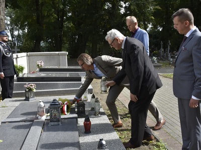 zdjęcie nr 13