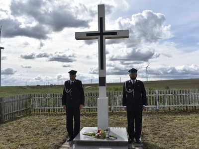 zdjęcie nr 28