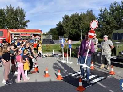 zdjęcie nr 1