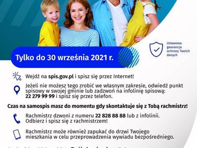 zdjęcie spis 