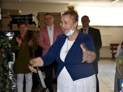zdjęcie nr 4