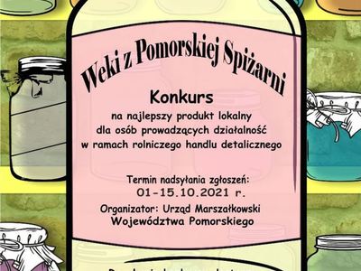 ikona konkursu