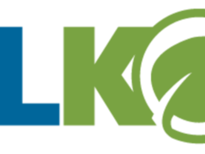 logo Pelkom 