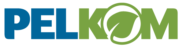 logo Pelkom 
