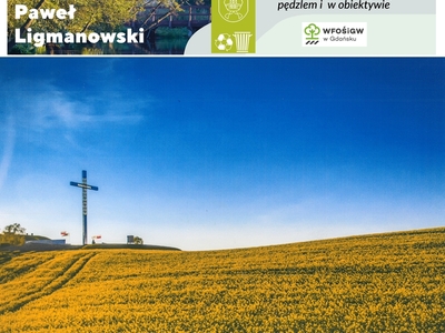 Zdjęcie pracy konkursowej 