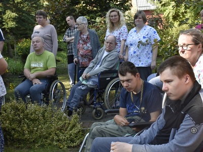 zdjęcie nr 5