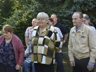 zdjęcie nr 7