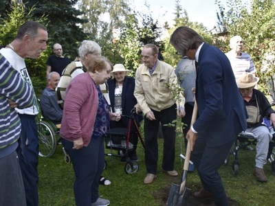 zdjęcie nr 29
