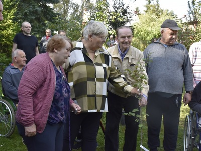 zdjęcie nr 30